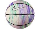 Nike Accessori Abilità Prossima Natura Pallacanestro Lila 3 Lila 3