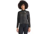 Sportful Aqua Light Jacket Nero L Donna Nero L