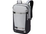 Dakine Mission Pro 18L Zaino Grau Grau Taglia Unica