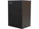 Gallien-Krueger Mb 212-II