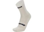 Santini Pirelli Calzini Beige Eu 44-47 Uomo,Donna Beige Eu 44-47