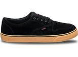 Element Topaz C3 Scarpe Sportive Nero Eu 42 Uomo Nero Eu 42
