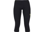 Karpos Quick Evo Leggings Nero M Donna Nero M
