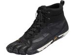 Vibram Fivefingers Roadcozy Scarpe Sportive Nero Eu 44 Uomo,Donna Nero Eu 44