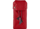 Cubo Da Imballaggio KlÄTtermusen Communicator 2.0 Rosso Rosso Taglia Unica