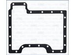 Guarnizione Coppa Olio Ajusa Per Land Rover Range Rover Iii (L322) 14100100