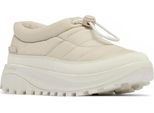 Columbia Snowtrot Unwind™ Racchette Da Neve Beige Eu 39 1/2 Donne Beige Eu 39 1/2