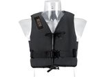 Giubbotto Di Salvataggio Besto Dinghy 50N Nero S Nero S
