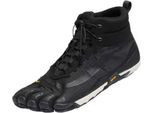 Vibram Fivefingers Roadcozy Scarpe Sportive Nero Eu 39 Uomo,Donna Nero Eu 39