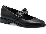 Ballerine Tamaris Da Donna 1-22131-45 001 Colore: Nero Taglia: 40