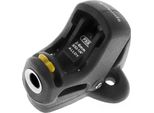 Spinlock Pxr Cam Cleat Adattatore Retrofit 2-6 Mm Nero Nero Taglia Unica