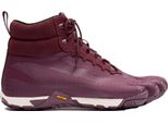 Vibram Fivefingers Roadcozy Scarpe Sportive Viola Eu 39 Uomo, Donna Viola Eu 39