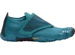 Vibram Fivefingers Trailope Scarpe Da Corsa Blu Eu 41 Donna Blu Eu 41