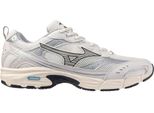 Mizuno Mxr Scarpe Sportive Bianco Eu 38 Uomo Bianco Eu 38