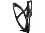 Mvtek X-One Bottle Cage Nero Nero Taglia Unica