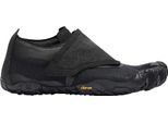 Vibram Fivefingers Trailope Scarpe Da Corsa Nero Eu 38 Donna Nero Eu 38