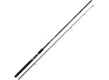 Canna Da Spinning Lineaeffe Vigor Living Nero 3,00 M / 60 G Nero 3,00 M