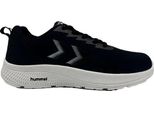 Hummel Scarpe Sportive Da Passeggio Nero Eu 42 Uomo Nero Eu 42