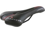 Selle Montegrappa Liberty Sella Nero 134 Mm Uomo,Donna Nero 134 Mm