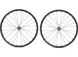 Fulcrum Rapid Red 3 Db 28´´ Disc Tubeless Gravel Wheelset Argento 12 X 100 / 12 X 142 Mm / Shimano Micro Spline Argento 12 X 100 / 12 X 142 Mm