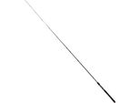 Canna Da Traina Ugly Stik Bigwater Boat Argento 2,12 M / 12-20 Lbs Argento 2,12 M