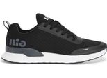 Scarpe Sportive Gill Savona Nero Eu 38 Uomo Nero Eu 38