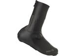 Agu Raceday Zip Sovrascarpe Nero Eu 46-47 Uomo,Donna Nero Eu 46-47