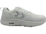 Hummel Scarpe Sportive Da Passeggio Bianco Eu 38 Donna Bianco Eu 38