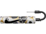Accessori Nike Essential Air Pump Argento Argento Taglia Unica