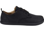Xero Scarpe Glenn Scarpe Sportive Nero Eu 43 1/2 Uomo Nero Eu 43 1/2