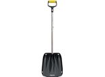 Klim Pieps Shovel Nero Nero Taglia Unica