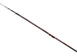 Carp Expert Evolution Power Bolognese Canna Golden 5.00 M / 5-35 G Golden 5.00 M