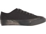 Chrome Kursk Aw Pro Scarpe Sportive Nero Eu 46 Uomo Nero Eu 46
