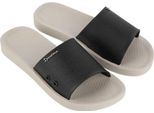 Ipanema Anatomic Classic Sandali Da Bagno Nero Eu 38 Donna Nero Eu 38