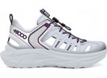 +8000 Tukin Sandali Grigio Eu 38 Donna Grigio Eu 38