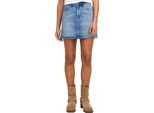 Jack & Jones Laura Jjxx Gonna In Denim Blu S Signore Blu S