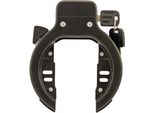 Wag Deluxe Blocco Bicicletta Per Telaio Argento 130 X 159 Mm Argento 130 X 159 Mm
