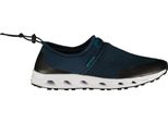 Jobe Discover Slip-On Water Shoes Blu Eu 43 Uomo,Donna Blu Eu 43