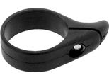 Mvtek 34,9 Mm Catena Guida Argento Argento Taglia Unica