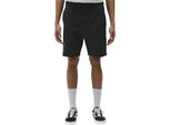 Dickies Cobden Shorts Nero 36 Uomo Nero 36