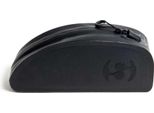 Speedsleev Speedster Borsa Da Telaio 0,2L Nero Nero Taglia Unica