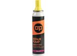 Officine Parolin Rapid Fix&Go Spray Riparatore Di Forature 100Ml Golden Golden One Size