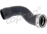 Topran 408 118 - Oe A210 528 54 82 Tubo Flessibile Aria Di Carico Per Classe E (W210), Classe E (S210)