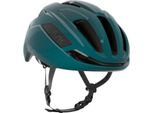 Casco Sintesi Wg11 Helm GrüN L GrüN L