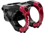 Attacco Manubrio Funn Equalizer 31,8 Mm Clear 35 Mm / 10º Clear 35 Mm
