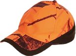 Somlys Fire Cap Arancione Arancione Taglia Unica