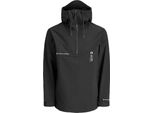 Jack & Jones Giacca Auris Nero M Uomo Nero M