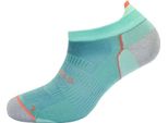 Devold Of Norway Calzini Corti Merino Da Corsa Blu Eu 35-37 Donna Blu Eu 35-37