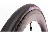 Panaracer Agilest 700C X 30 Pneumatico Per Bici Da Corsa Argento 700C X 30 Argento 700C X 30