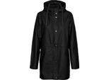 Vero Moda Malou 10257216 Giacca Nero L Donna Nero L